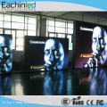 Outdoor P10 steel frame digital Building advertising billboard
Outdoor P10 steel frame digital Building advertising billboard